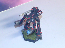 Battletech marauder mech for sale  Inkster