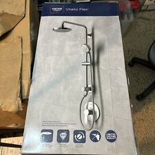 Grohe vitalio flex for sale  Glendale