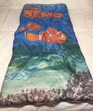 Disney pixar finding for sale  Brentwood