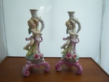 Antique french candle for sale  Cave Creek