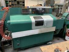 Nakamura tmc cnc for sale  Huntington Beach
