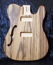 Body telecaster usato  Cerea