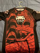 Venum cobra style for sale  Phoenix
