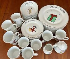 Vintage merry brite for sale  Columbus