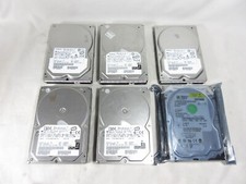 Lot hitachi ibm for sale  Columbus