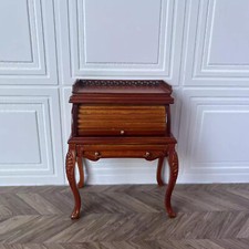Miniature furniture antique d'occasion  Expédié en Belgium