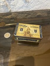Delices lille 1914 d'occasion  Moutiers-les-Mauxfaits