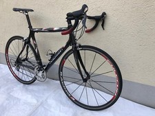 Italienisches carbon rennrad gebraucht kaufen  München