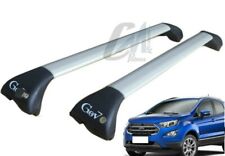 barre gev s9200 usato  Alife
