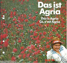Farm equipment brochure d'occasion  Expédié en Belgium