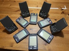 Lot symbol spt d'occasion  Lille-