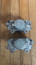 Pair classic lotus for sale  CHEADLE