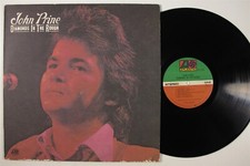John prine diamonds for sale  Saint Louis