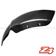 Vrscf rod muscle for sale  Las Vegas