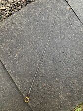 corsa dipstick for sale corsa dipstick for sale WARRINGTON