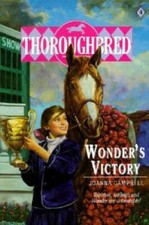Wonder victory paperback for sale  Montgomery