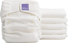 Miosolo classic set usato  Roma