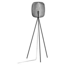 Eglo stehleuchte stehlampe gebraucht kaufen  Selters