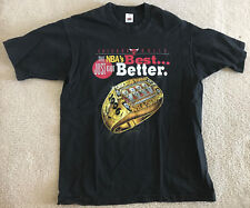 Vtg chicago bulls for sale  Dekalb