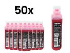 Divinol 50x 100 gebraucht kaufen  Kall