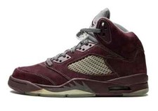 Men nike air for sale  El Cajon