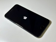 Iphone nero usato usato  Casalbore