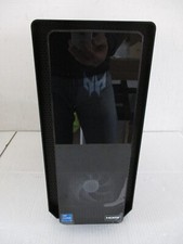Acer rion 3000 gebraucht kaufen  Mönchengladbach