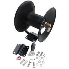 Hose reel 4000 for sale  Portland