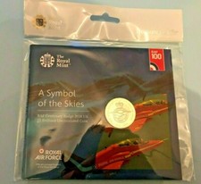 royal mint coins for sale royal mint coins for sale STOCKPORT