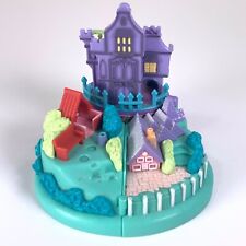 Polly pocket 101 for sale  TROWBRIDGE