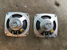 Vintage matched pair for sale  Mankato