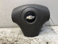 Air bag driver for sale  Aurora