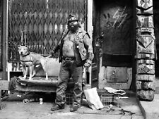Hells angels big for sale  USA
