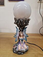 Fairy hadas elfen usato  Ladispoli