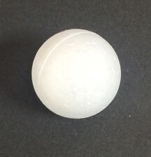 50pc foam balls for sale  USA