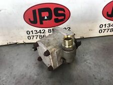 Hydraulic drive pump for sale  GODSTONE