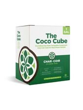 Char coir coco for sale  Hagerstown