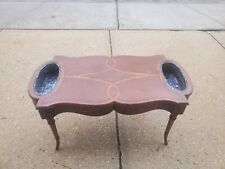 Antique custom wooden for sale  Bay Shore