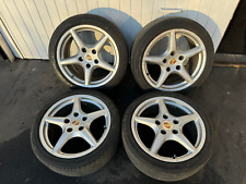 Alufelgen felgen zoll gebraucht kaufen Alufelgen felgen zoll gebraucht kaufen  Aglasterhausen