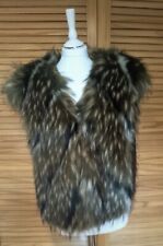 Marchiano guess faux for sale  WALTON-ON-THAMES