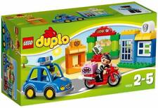 Lego duplo 10532 d'occasion  Méru
