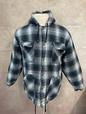 Basic editions men for sale  East Brunswick