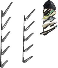 Board surf rack for sale  New York