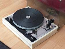 Thorens 160 vintage gebraucht kaufen  Harsefeld