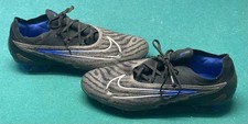 Nike phantom elite for sale  Las Vegas
