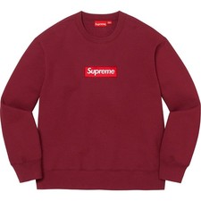 Supreme box logo for sale Supreme box logo for sale  MELTON MOWBRAY
