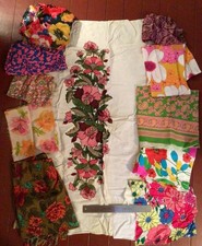4.25 lbs. 1960s for sale  North Scituate