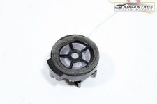 2012-2025 TOYOTA COROLLA DASH ALTO-FALANTE TWEETER SOM ÁUDIO ESQUERDO 20W 4 OHV FABRICANTE DE EQUIPAMENTO ORIGINAL, usado comprar usado  Enviando para Brazil