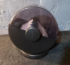 Vintage rolodex swivel for sale  Newark