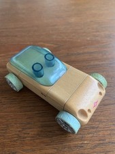 Original 2007 automoblox for sale  WOODFORD GREEN